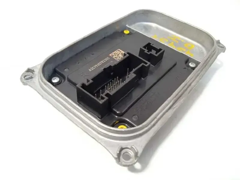 a2479004104   control unit